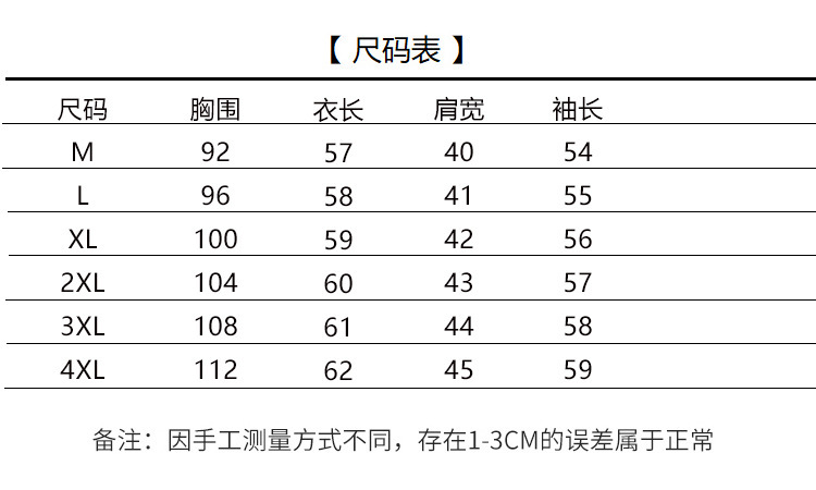 hm+RgvKtz9QaeQvndimlfBAjqobre2QjIK2H