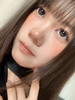 DK 319巧克力（佩戴直径：14.5mm） 商品缩略图2
