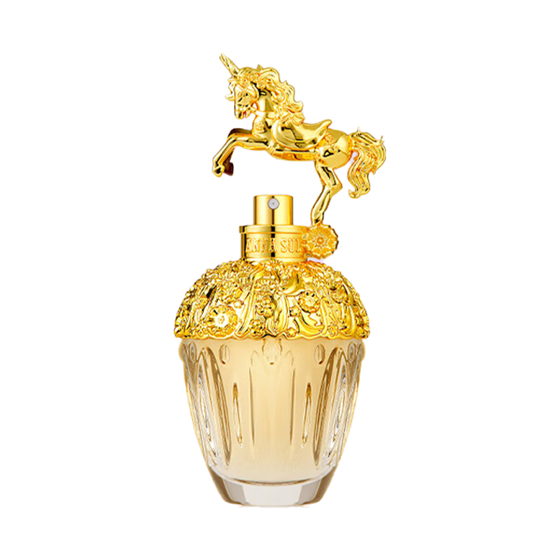 安娜苏筑梦天马女士淡香水 30ml