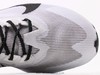 耐克Nike ZoomX Vaporfly NEXT% 4轻量化透气休闲运动跑步鞋HF6411-100男女鞋 商品缩略图7