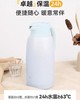 【6F】象印不锈钢大容量保温瓶SH-KA20C 商品缩略图2