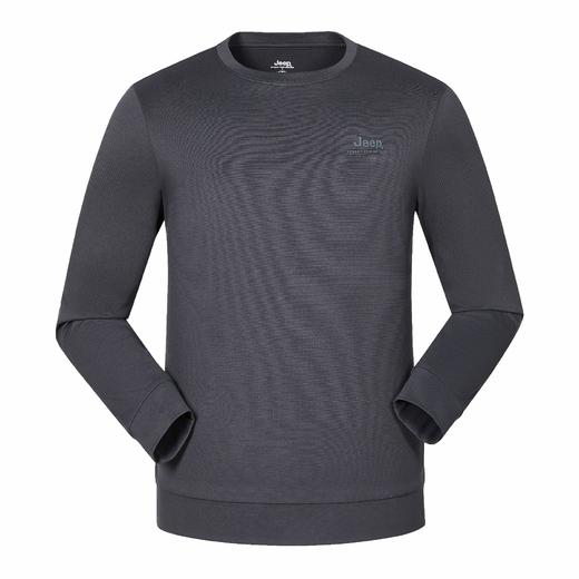 JEEP男式卫衣J532194356 商品图1