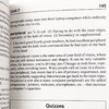 韦氏字根词典英文原版 Vocabulary Builder进口英语正版字典 Merriam Webster's 韦小绿大学书可搭单词的力量word power made 商品缩略图3