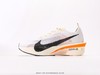 耐克Nike ZoomX Vaporfly NEXT% 4轻量化透气休闲运动跑步鞋HF6411-100男女鞋 商品缩略图0
