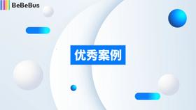 优秀案例25-10-17