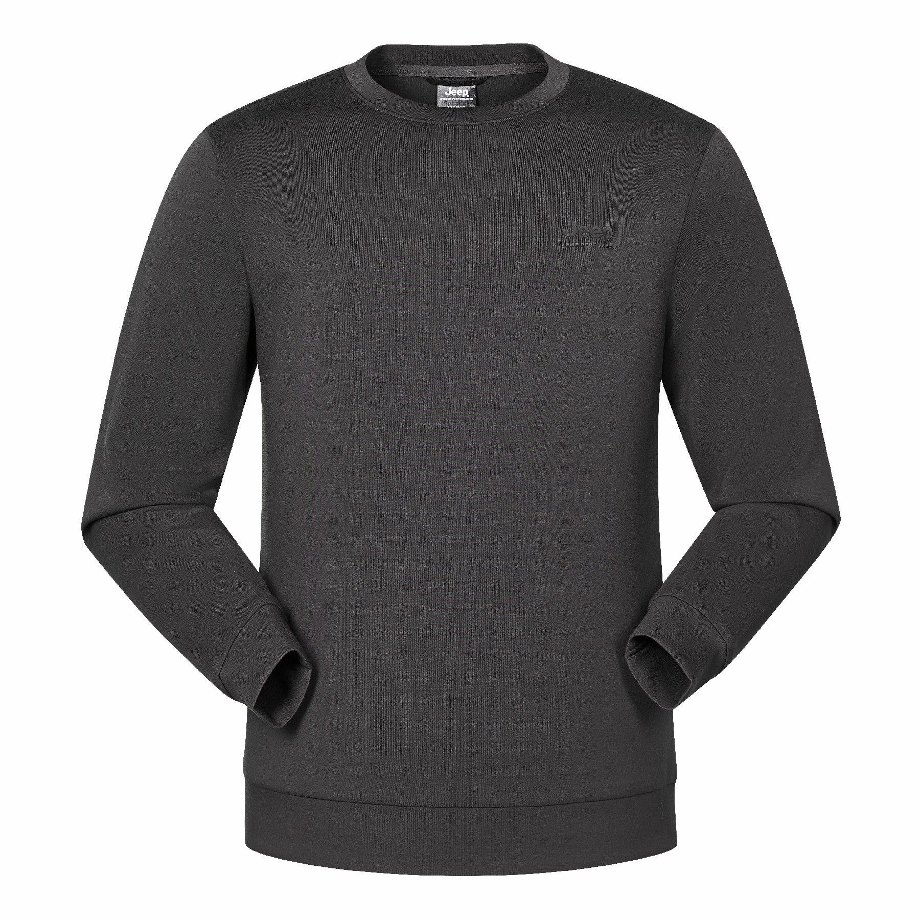 JEEP男式卫衣J532194351