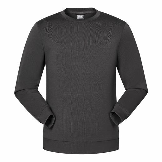 JEEP男式卫衣J532194351 商品图0