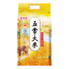 金龙鱼五常大米5kg-YS 商品缩略图0
