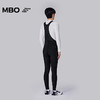 MBO Softshell 男子冬季软壳防风保暖背带骑行长裤 双箭头 T180 (经销商专拍链接，非经销商拍单不发货) 商品缩略图3