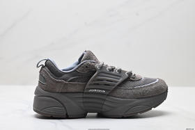 耐克Jordan Trunner O/S经典复古百搭运动休闲鞋lB3722-005男女鞋