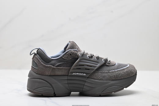 耐克Jordan Trunner O/S经典复古百搭运动休闲鞋lB3722-005男女鞋 商品图0