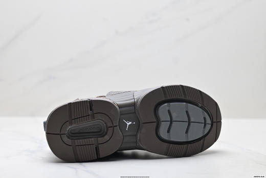 耐克Jordan Trunner O/S经典复古百搭运动休闲鞋lB3722-005男女鞋 商品图8