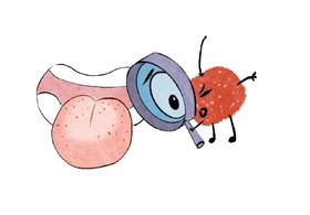  5分钟上手的儿童舌诊法