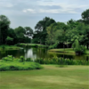 曼谷·京凯维高尔夫俱乐部  Krung Kavee Golf Club | 曼谷高尔夫球场 | 泰国高尔夫球场俱乐部 商品缩略图2