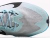 耐克Nike ZoomX Vaporfly NEXT% 4轻量化透气休闲运动跑步鞋HF6411-100男女鞋 商品缩略图7