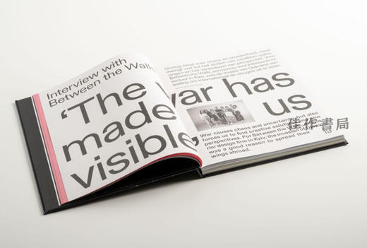 Dutch Designers Yearbook 2022 / 2022年荷兰设计师年鉴 商品图1