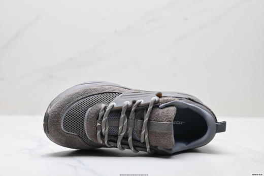 耐克Jordan Trunner O/S经典复古百搭运动休闲鞋lB3722-005男女鞋 商品图1