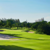 曼谷河谷高尔夫球场 Riverdale Golf  Club | 曼谷高尔夫球场 | 泰国高尔夫球场俱乐部 商品缩略图3