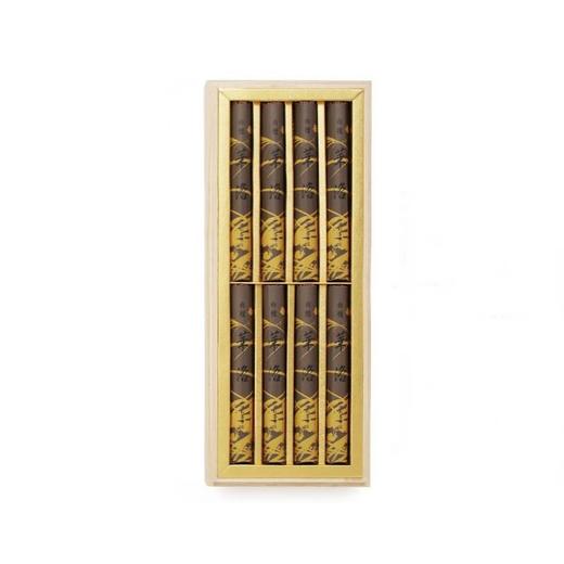 【旬彩 】山田松香木店华洛线香系列礼盒装 商品图4