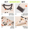 【69元任选2套】RIOROT儿童家居服套装【拍1套不发货】 商品缩略图7