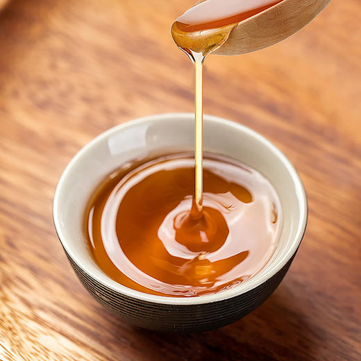 临泉特产小香菇木耳干辣椒900g+香油250ml 商品图2