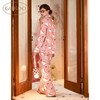 纯元！Z品单！果K 联名款纯棉格子睡衣套装 居家服！ 商品缩略图2