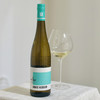 傲客天天雷司令白葡萄酒2020 干型 11.5%vol 750ml 商品缩略图4