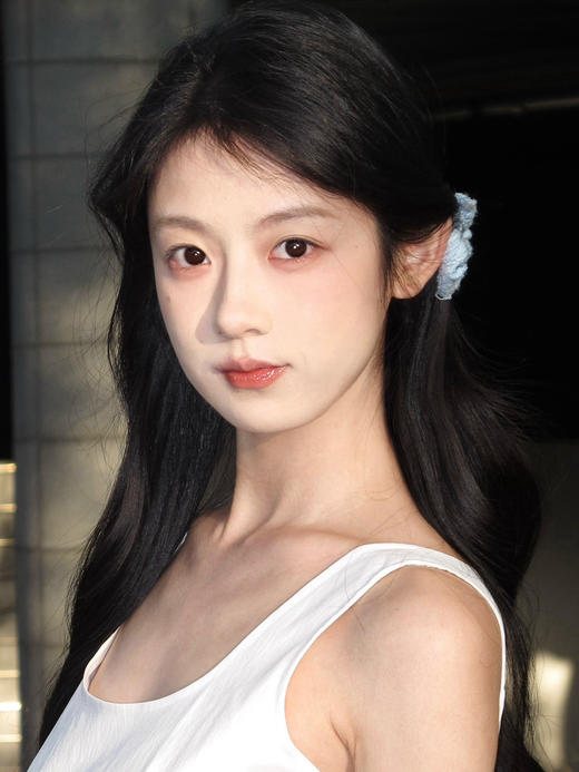 MONSTERCON透黑（佩戴直径:14.0mm） 商品图4