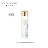 【赠抗蓝光眼霜5ml】Estee Lauder 雅诗兰黛 原生液/樱花水一拖二套装 200ml+100ml*2 -w 商品缩略图6