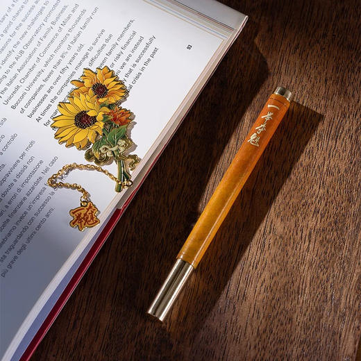 朱炳仁一举夺魁 商品图0