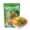 李子柒柳州螺狮粉香菜风味251g 商品缩略图0