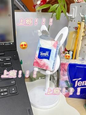😍😍得宝新品，味道真的上瘾！！