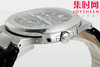 PPF潜心三年 真"芯"之作！百达翡丽PP鹦鹉螺系列5712GR 灰盘皮带款总裁 新升级V3版 男士腕表 商品缩略图6
