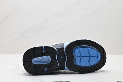 耐克Jordan Trunner O/S经典复古百搭运动休闲鞋lB3722-005男女鞋 商品图8