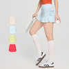 跃牌【周游世界系列】新款瑜伽服女半身防走光休闲健身短裤裙运动网球裙SH3279 商品缩略图2