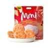 甘源草莓白桃味米饼168g 商品缩略图0