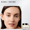 💎 妆前打底+日常保湿 一瓶搞定👌水润透亮 自带柔焦效果✨Bobbi Brown/芭比布朗橘子面霜50ml 香港直邮 商品缩略图3