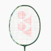 YONEX /尤尼克斯 羽球拍天斧AX100TVAEX_328 空拍未穿线 商品缩略图2