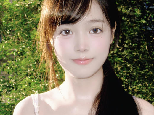 MONSTERCON素颜棕（佩戴直径：14.0mm） 商品图3