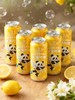 （6瓶装）火星时代清爽系列气泡酒·柠檬味 3.5度 330mL*6瓶 商品缩略图1