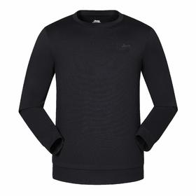 JEEP男式卫衣J532194356