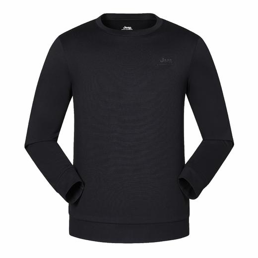 JEEP男式卫衣J532194356 商品图0