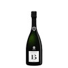 2016 Bollinger Champagne B16 Extra Brut 堡林爵B16极干型香槟 2016 礼盒装 商品缩略图2