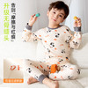 【69元任选2套】RIOROT儿童家居服套装【拍1套不发货】 商品缩略图6
