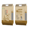 盛浪米道 有机五常大米2.5kg/袋 商品缩略图4