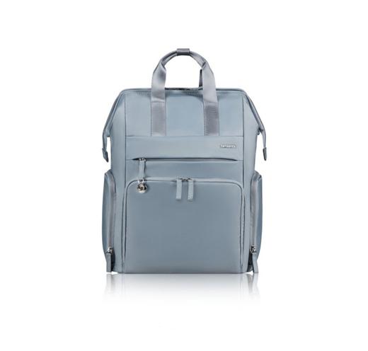 新秀丽MOVE 5.0系列轻巧随性女士双肩包KP0*096 商品图0