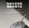 【6F】三禾0涂房纯钛锅系列 商品缩略图6