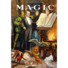 Magic 1400s–1950s / 魔法 1400年代至1950年代 /大开本原版画册 /Taschen XL系列 商品缩略图0