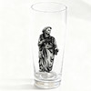 酒杯 愤怒的椅子酒杯 商品缩略图0