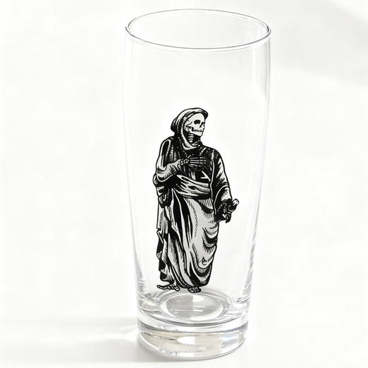 酒杯 愤怒的椅子酒杯 商品图0